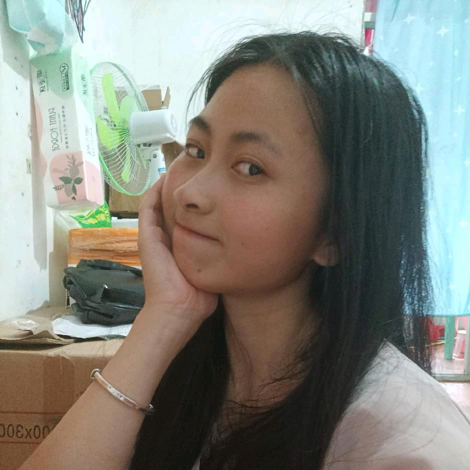 小路
