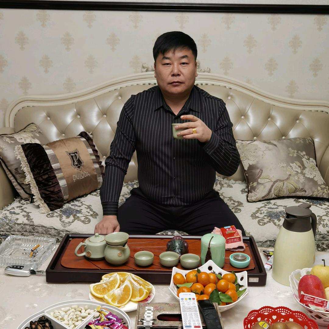 新创源
