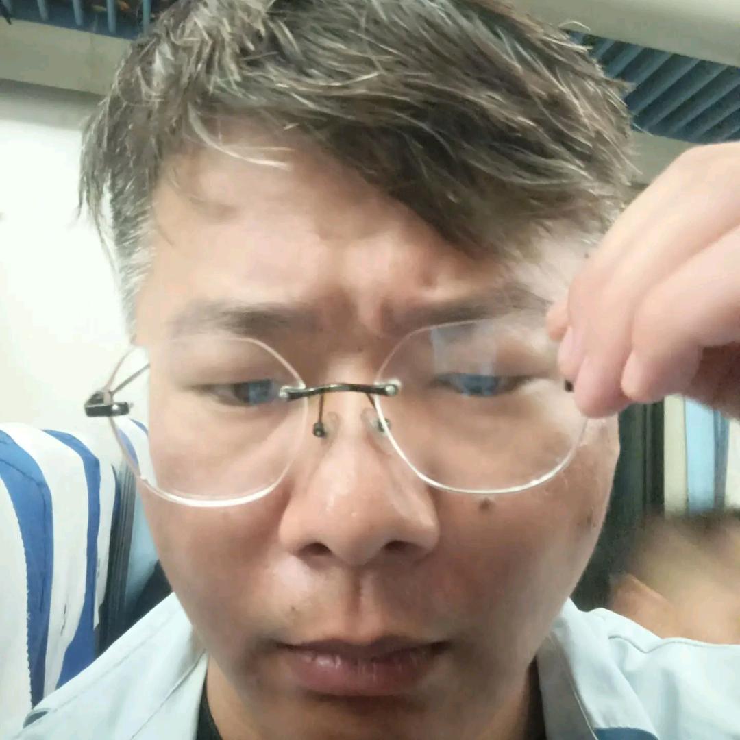 喻