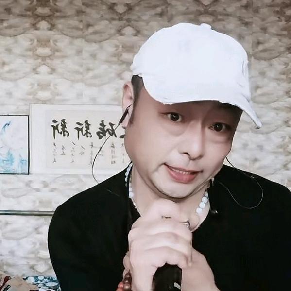 煦阳