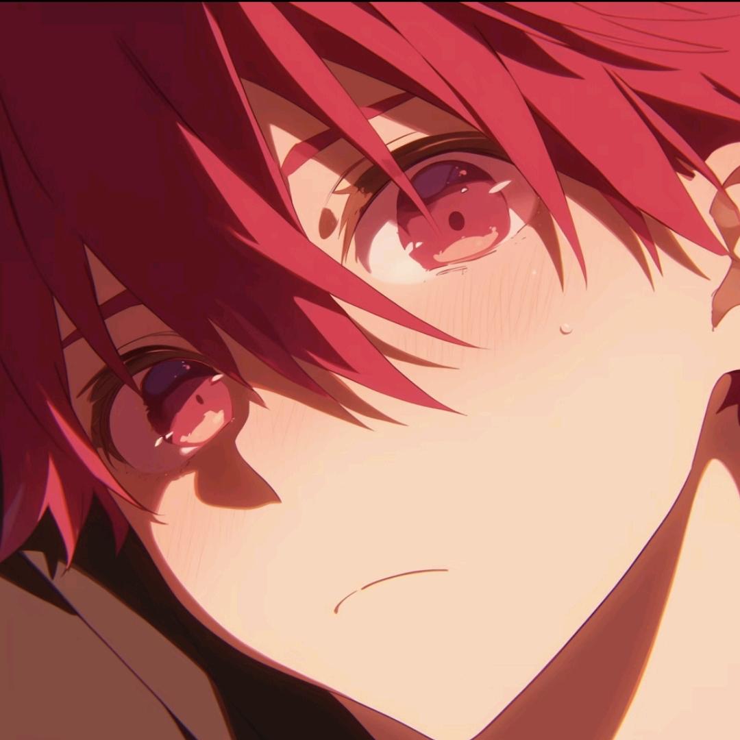 好小一碗热干面