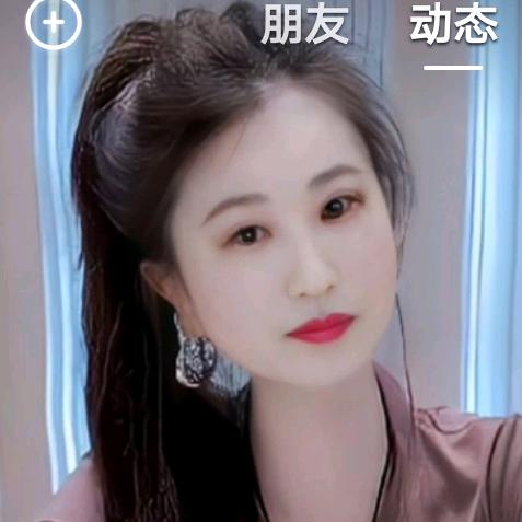 💞茉莉花茶💞💞