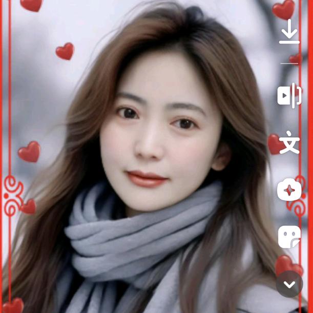 如意
