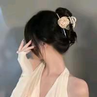 与你相遇鲜花
