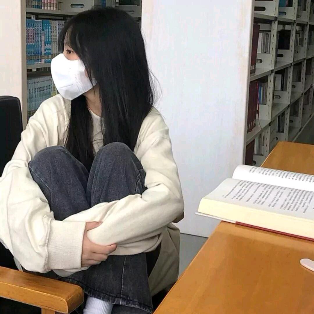 卷个阳毛卷