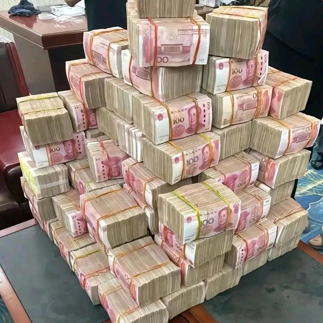 陈大孙哥哥长命富贵生意兴隆