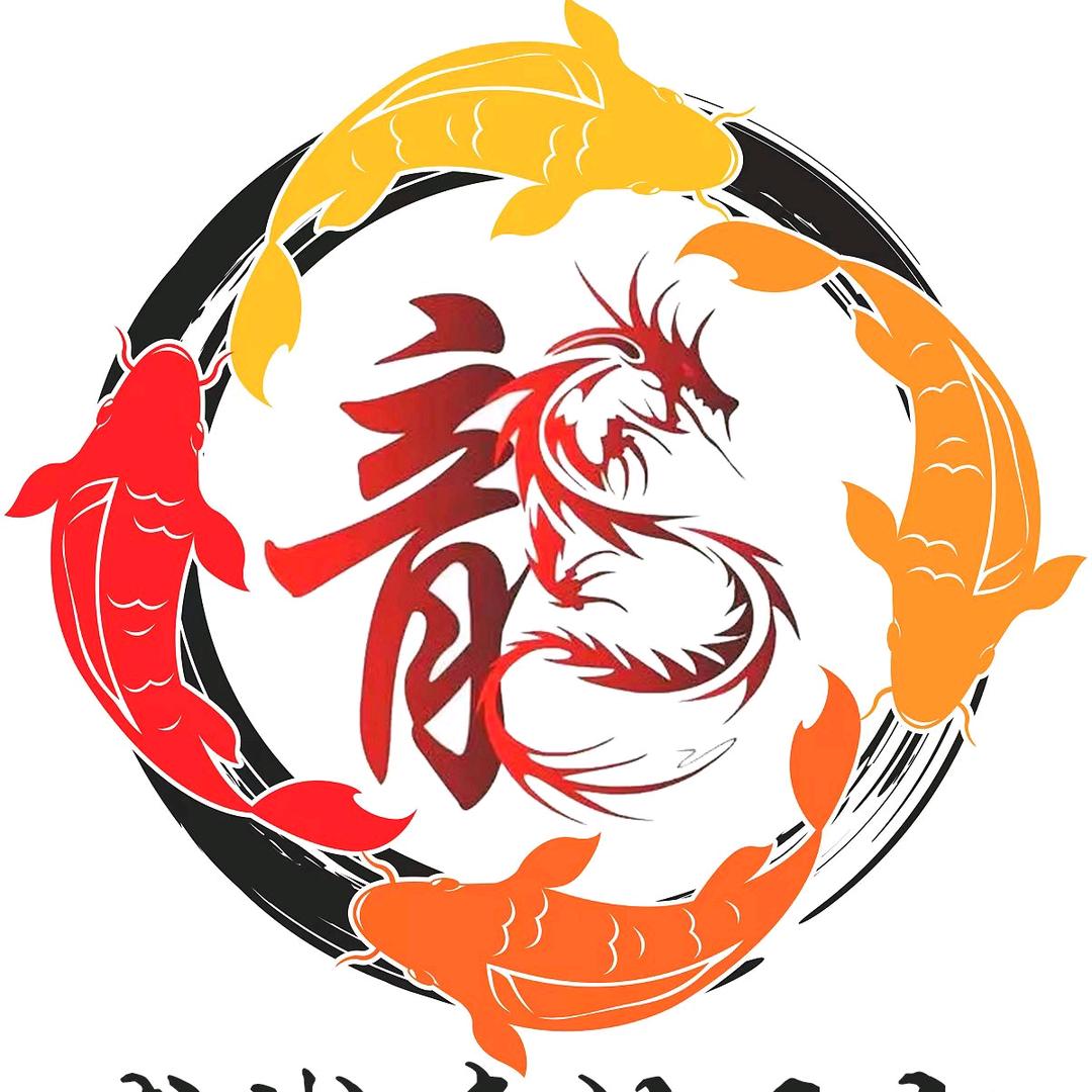 龍战青俱乐部