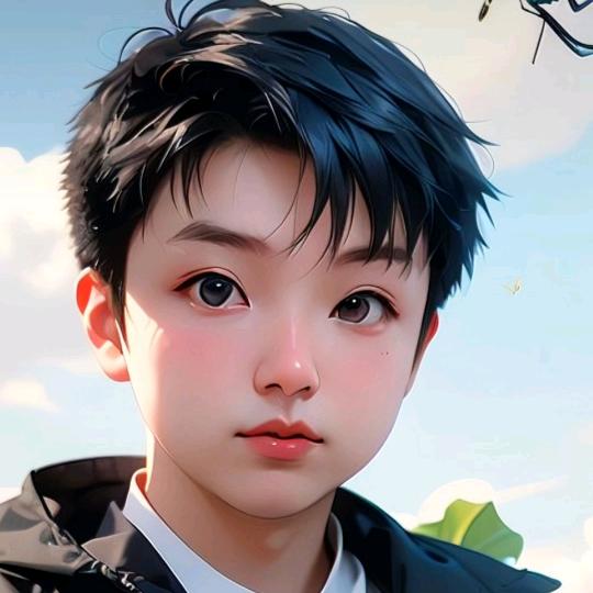 砖家叫兽