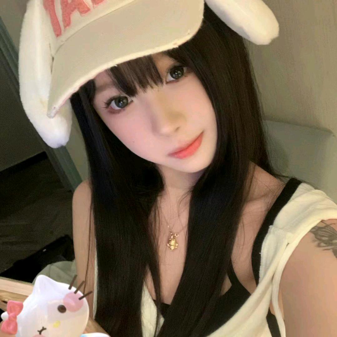 给我一滴泪的时间