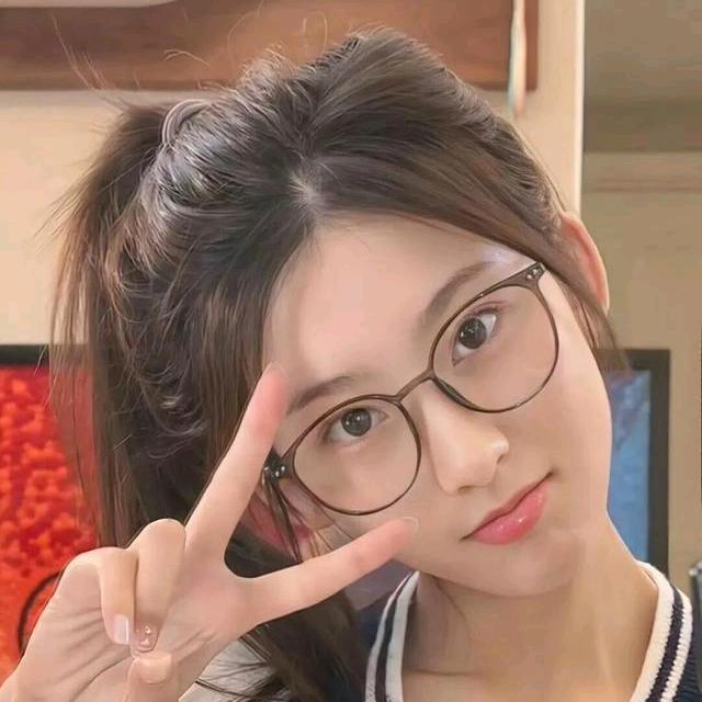 用户9920685702516