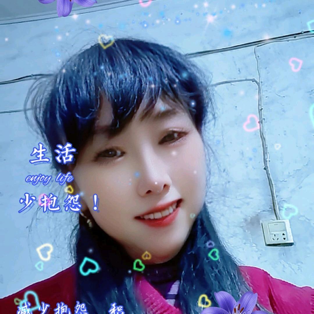 俏婆婆短视频变现