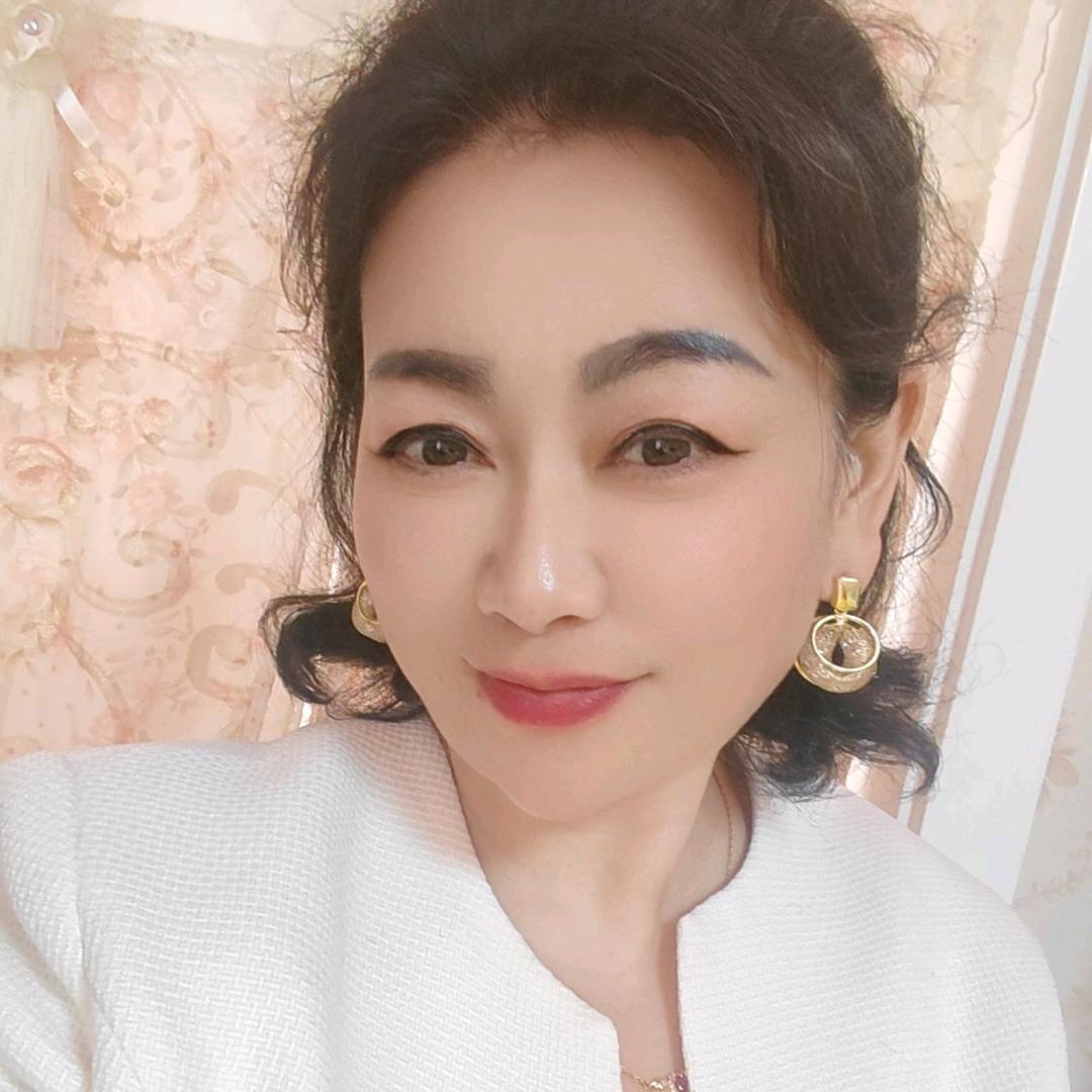 徒手驻颜郭老师