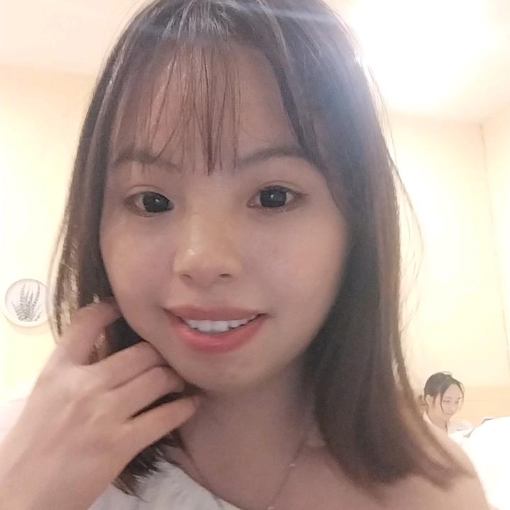 瑛瑛瑛  养成版