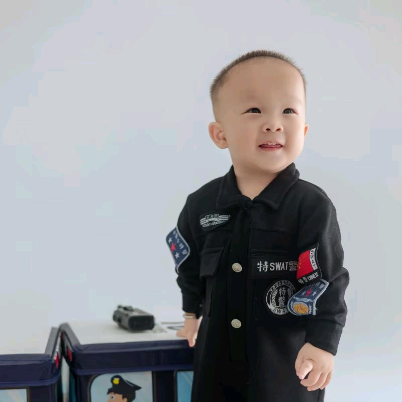 嗳你三世