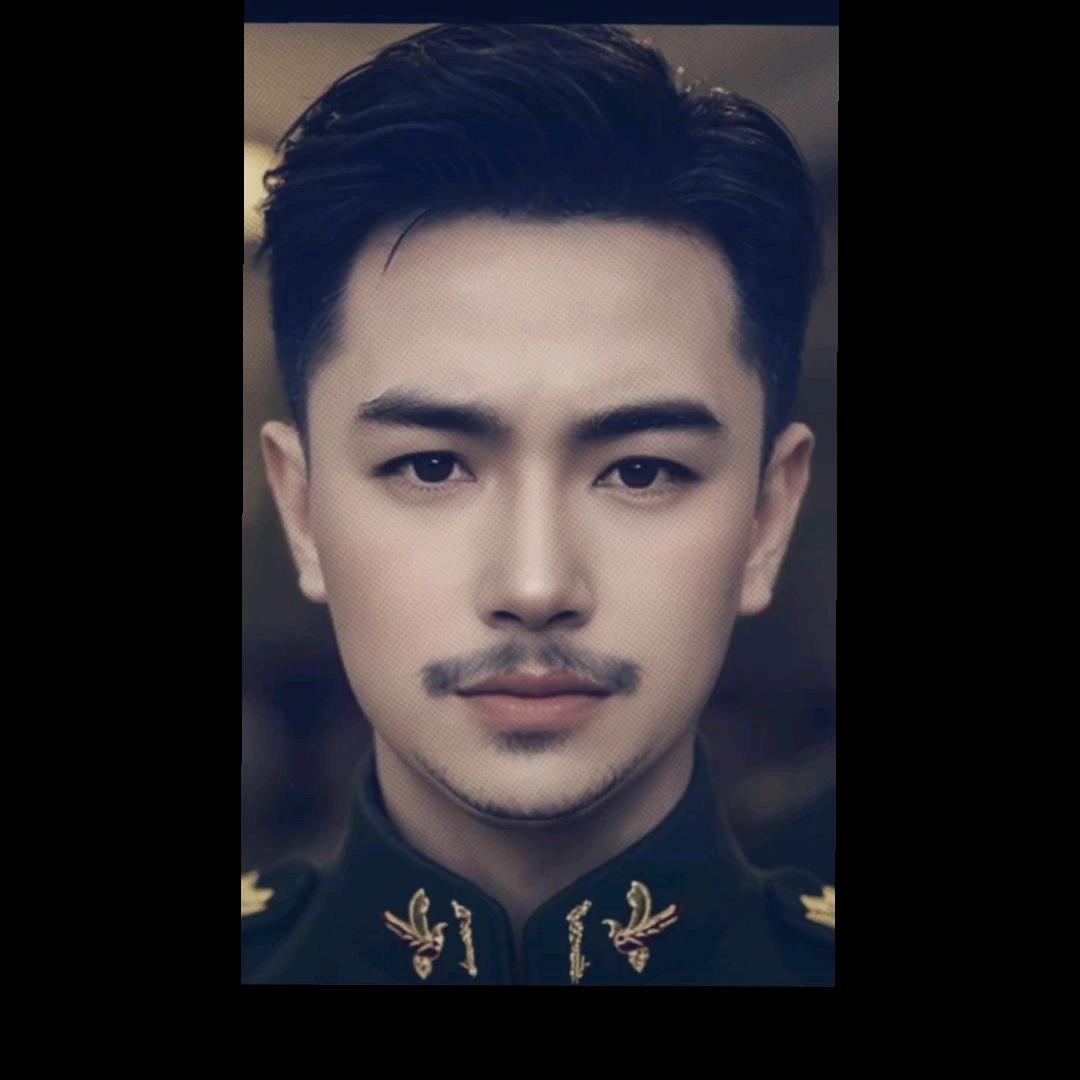伊人、