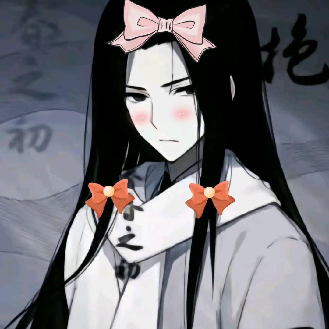 不遇春