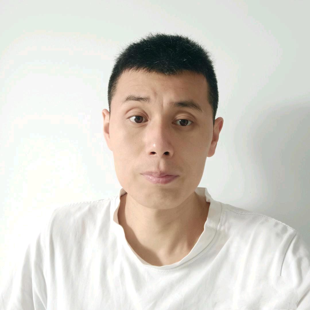 朱哥帮提车