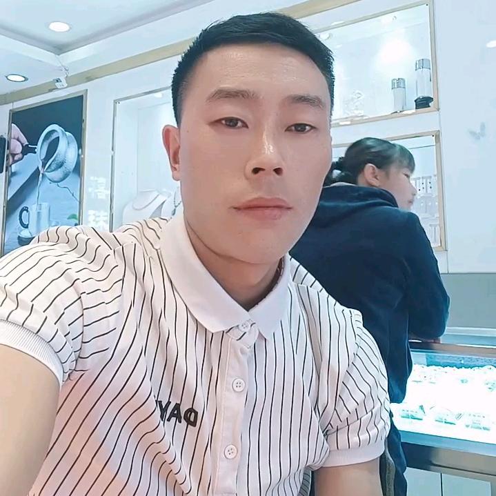 天涯何处无芳草