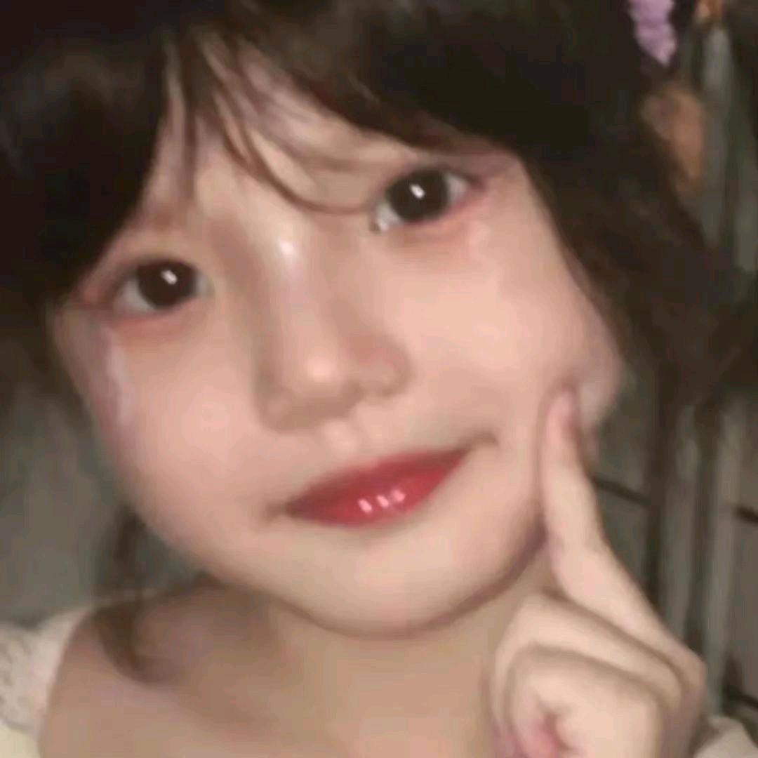 贝果了没ᕱ ⑅ ᕱ