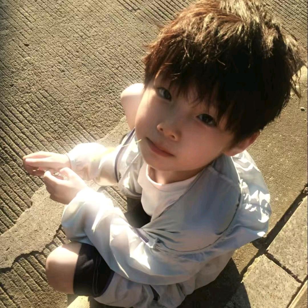 。。。。。。𝄪