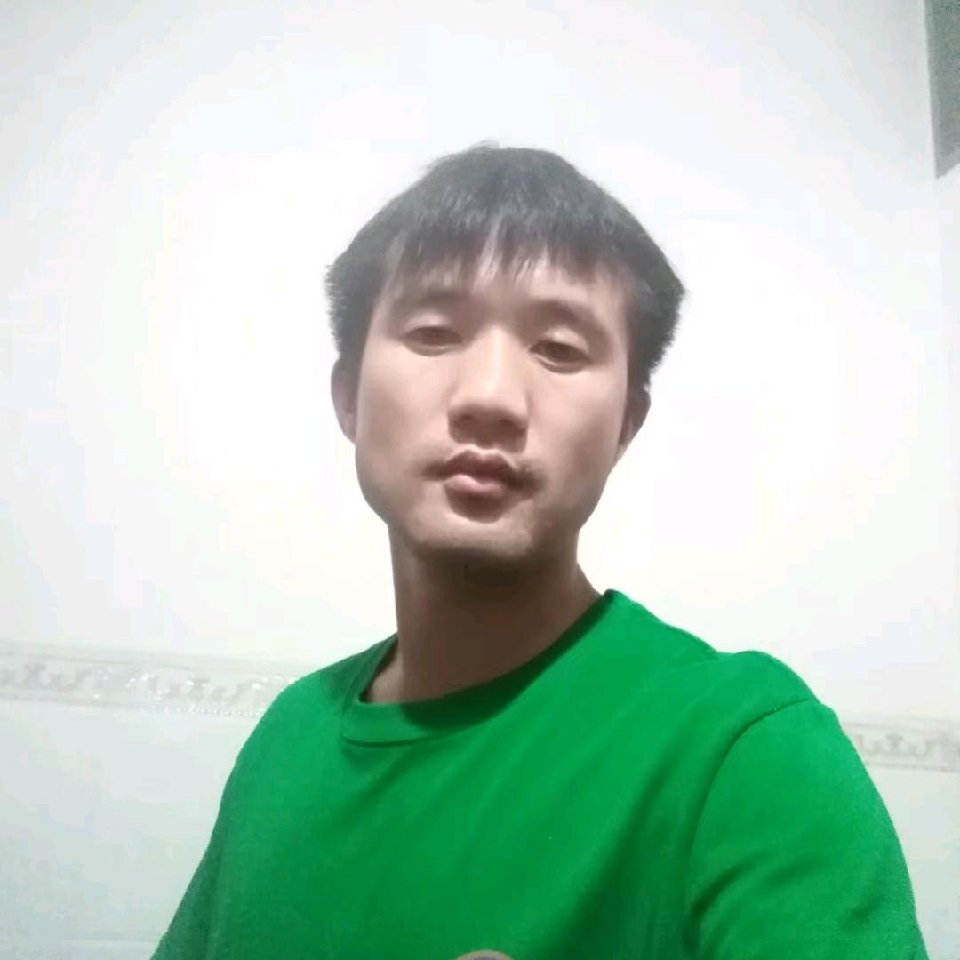 💥步帅你报紧💥