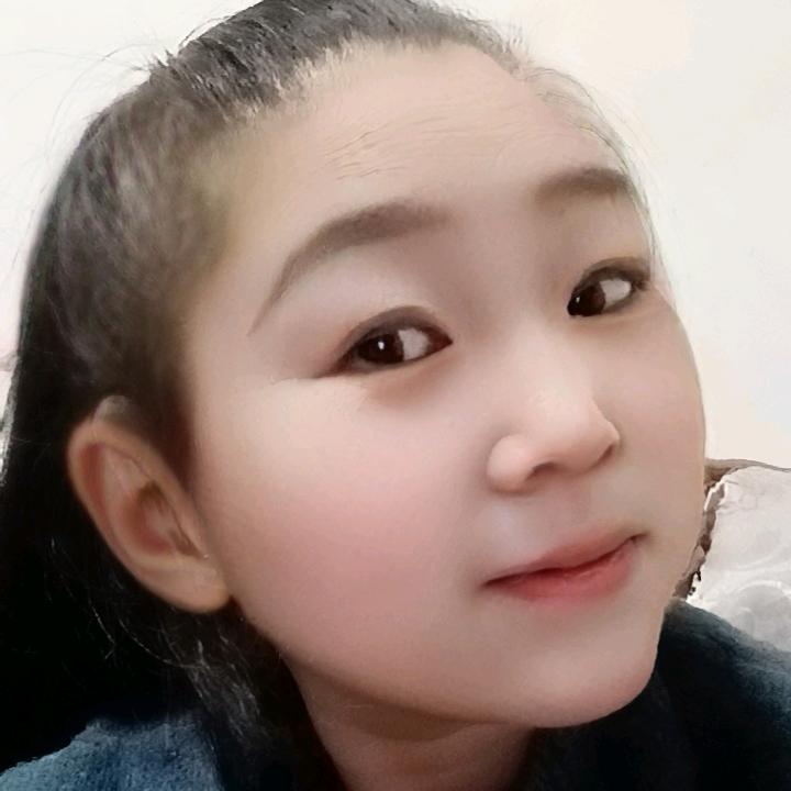 财源滚滚