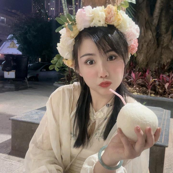 王大娘沈阳铁板鸡架
