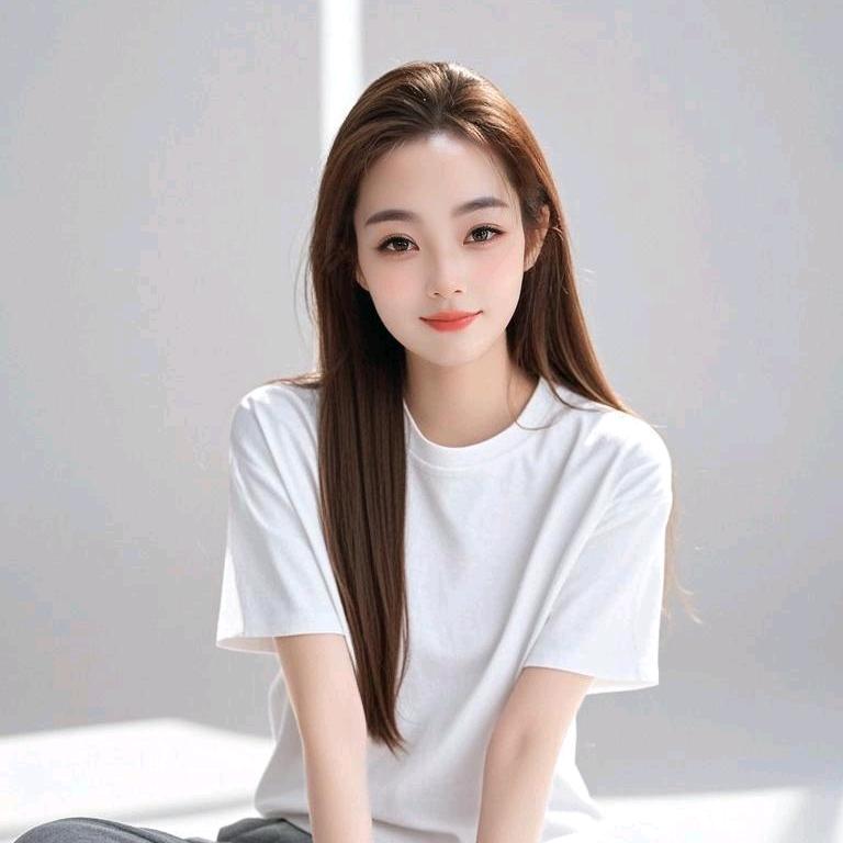 佳琳