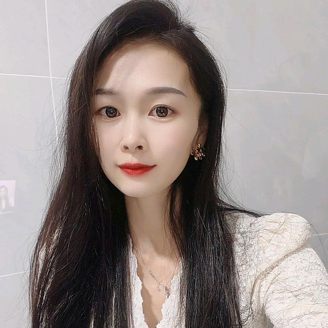 喜儿吖💃🏻💃🏻