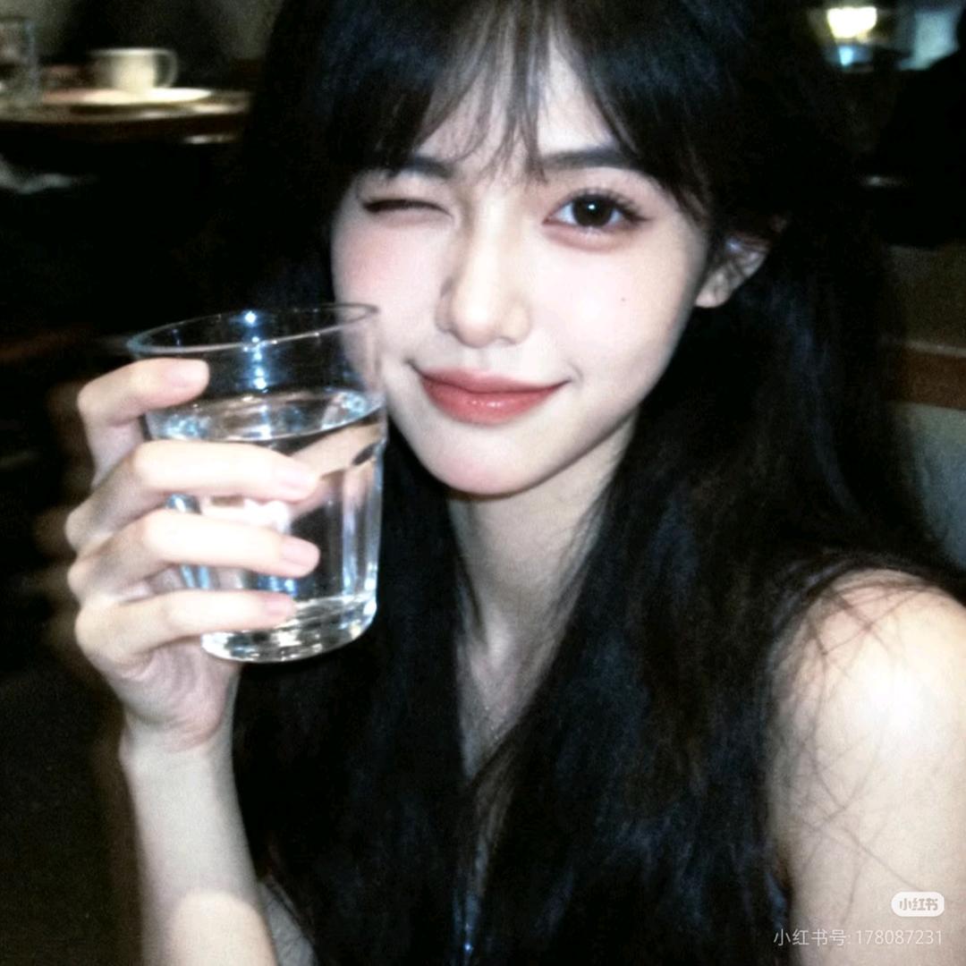 椰汁儿