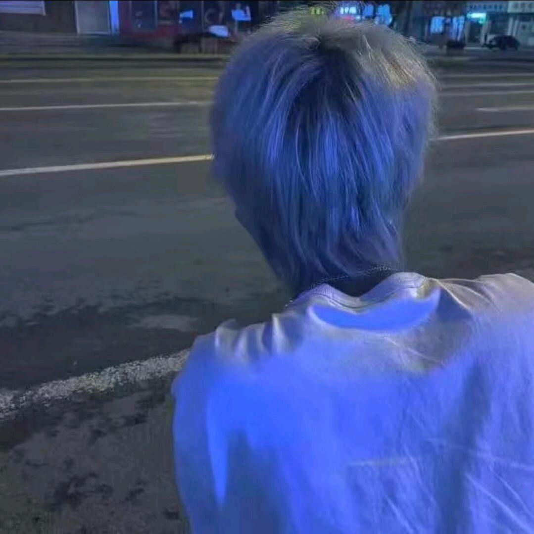 CFM一轩