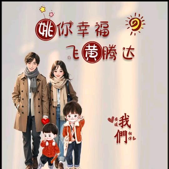 ꩵ金ᩚ꯭心ᩚ如꯭ᩚ意ᩚঞ💞🕊