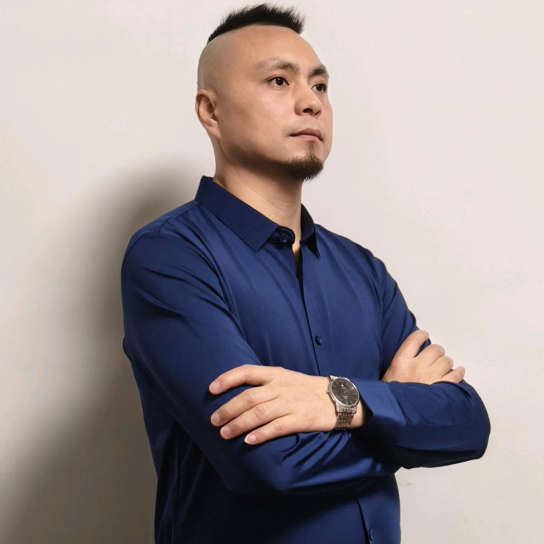 忠哥轻创汇🔥