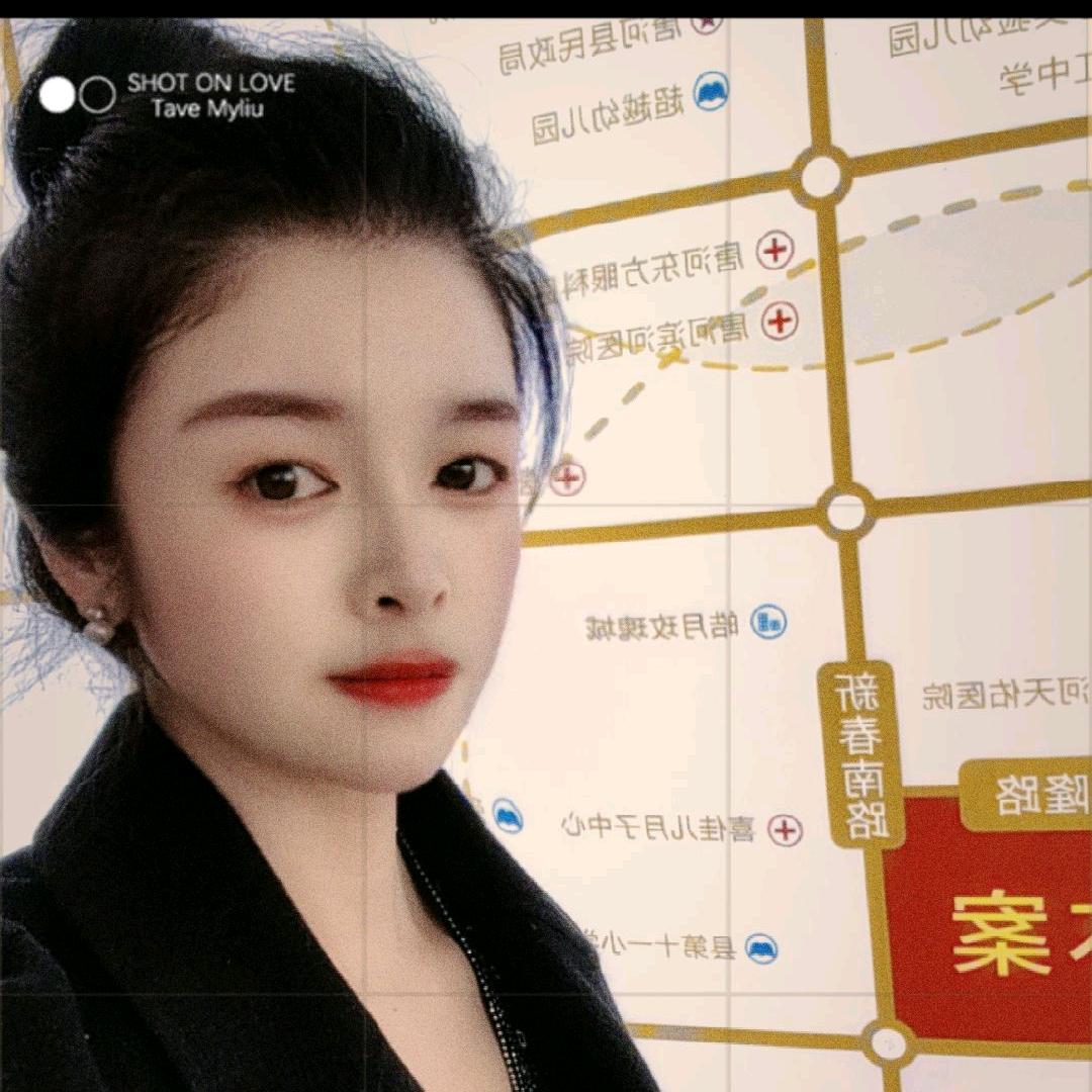 锦绣前城小宋（不定时直播）