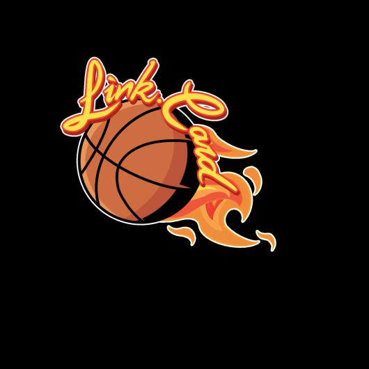 DLLinkCard球星卡店