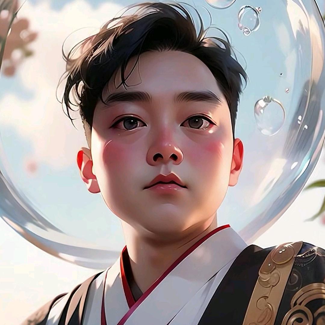炜 🇨🇳……互