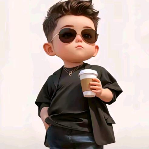 い骑着蜗牛去兜风︶