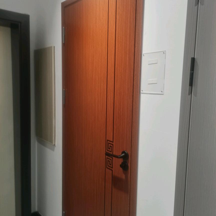 东晨铝木门厂家