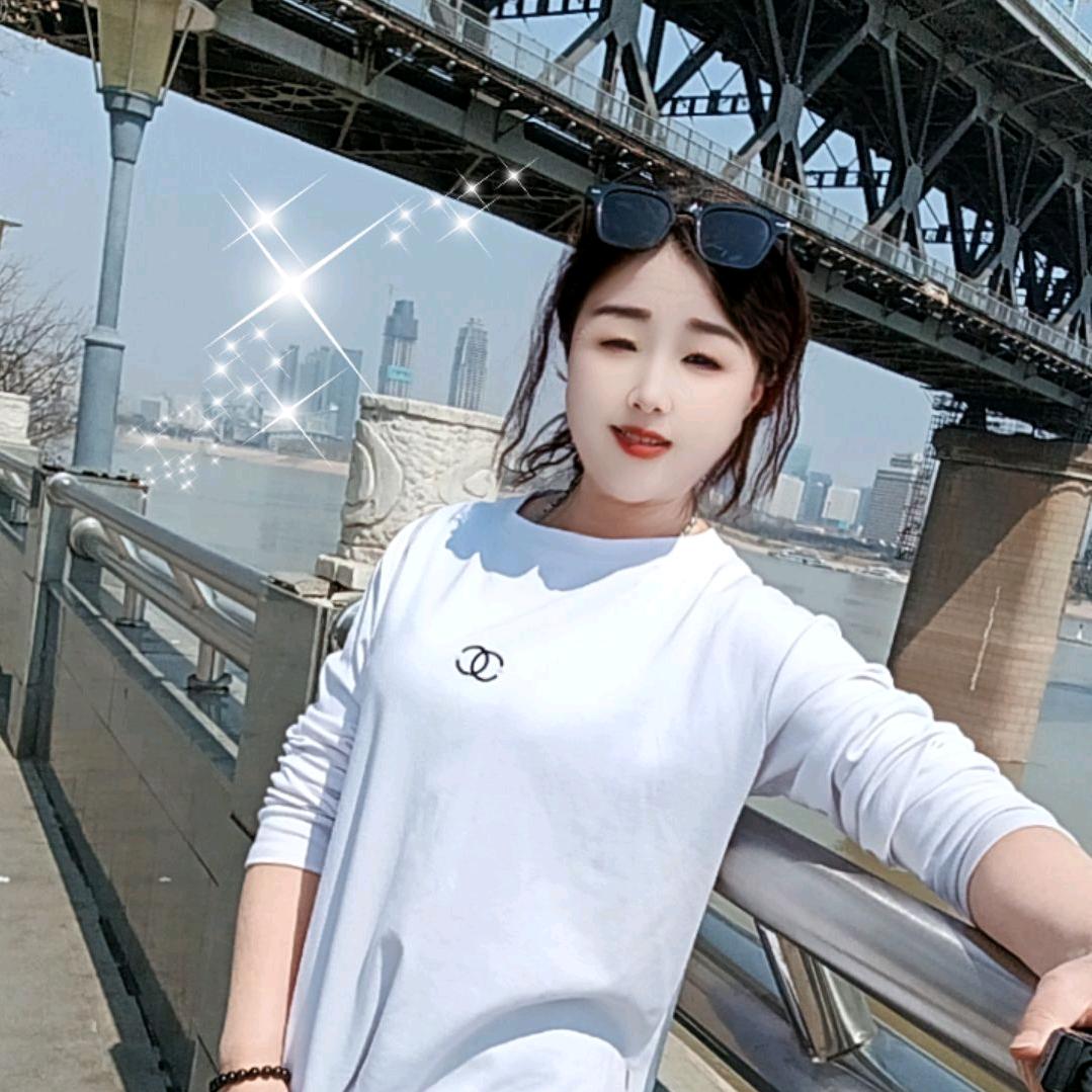 💍淡紫幽香小裁缝💕1