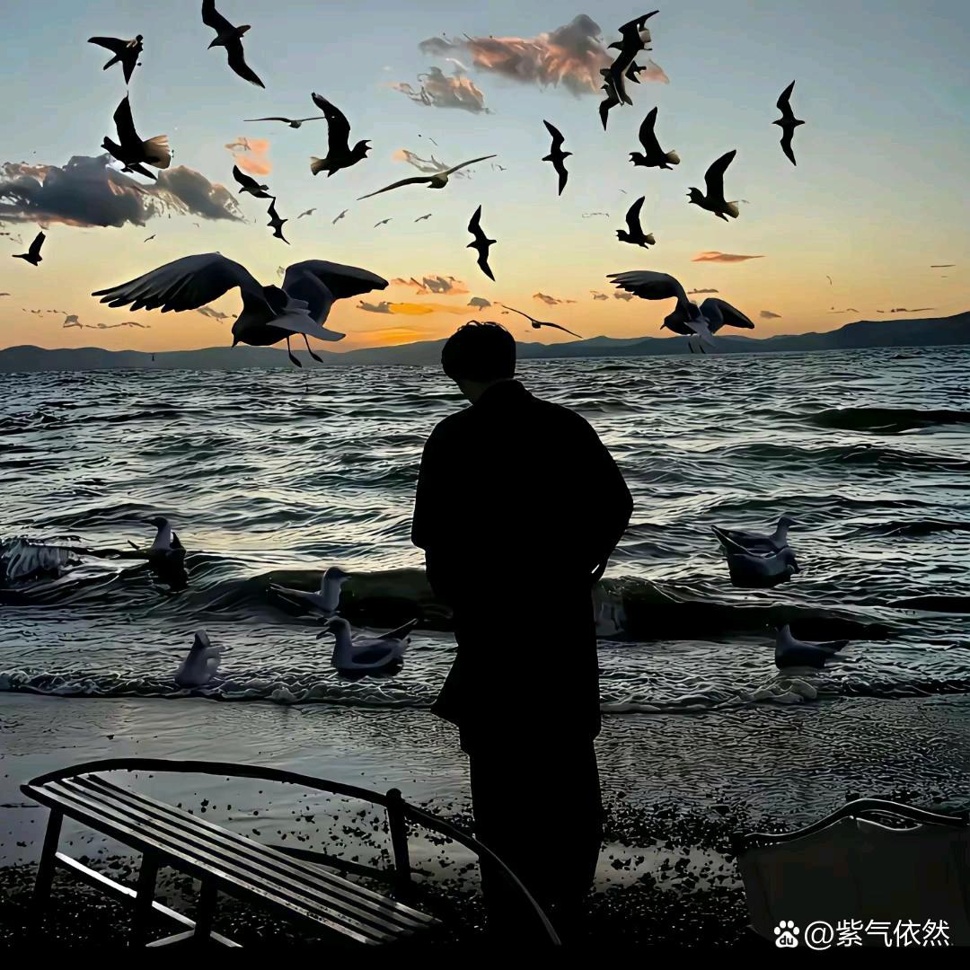 ℳঞ余生🍒有你꧔ꦿ້໌ᮨ࿐