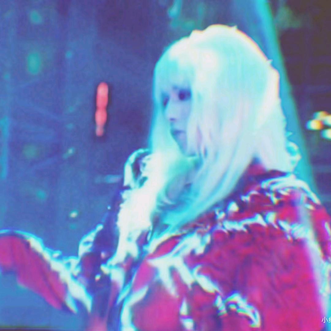 华帝de疯狂信徒