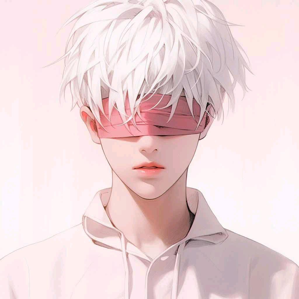 侯不住