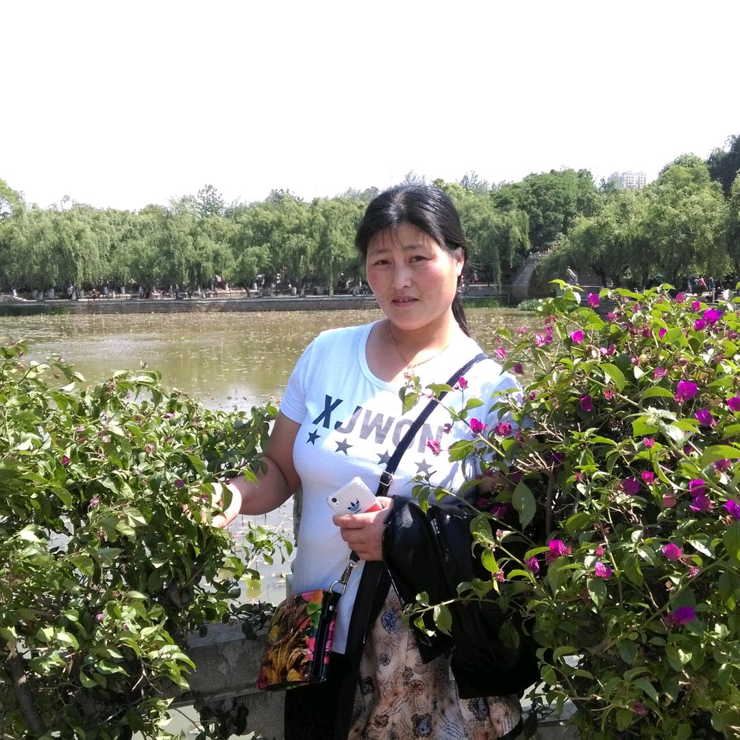 林林姐二点直播