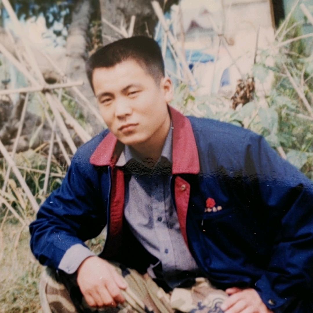 小笙哥（早3点10分复播）