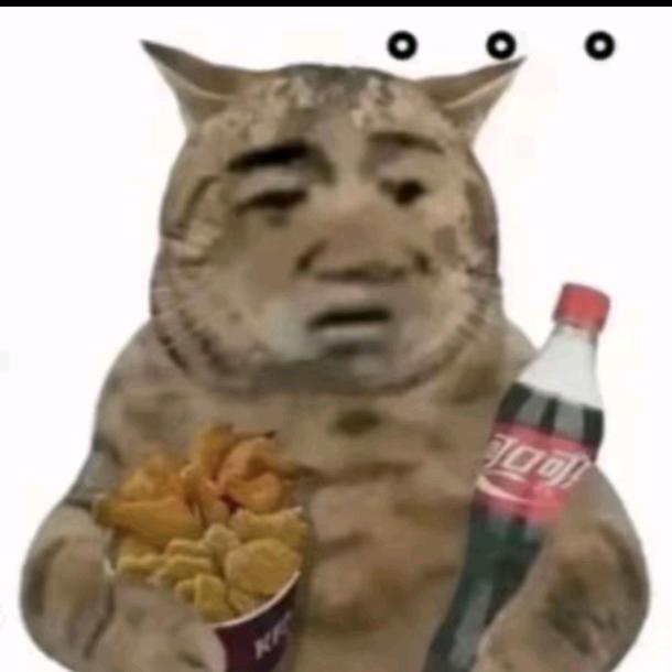 一两風