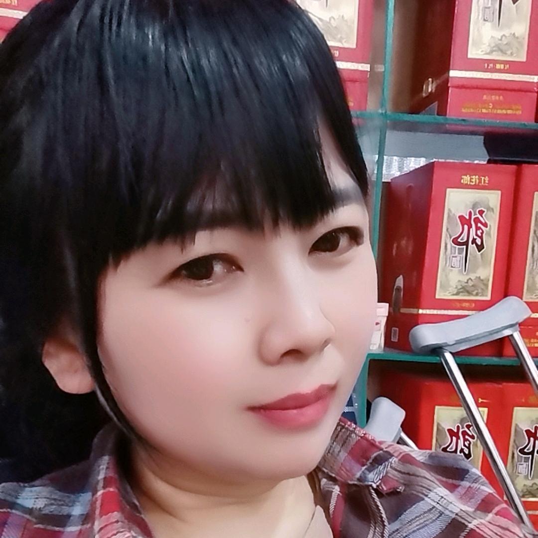 元禾小白T服饰