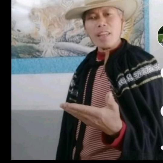 70后林叁哥