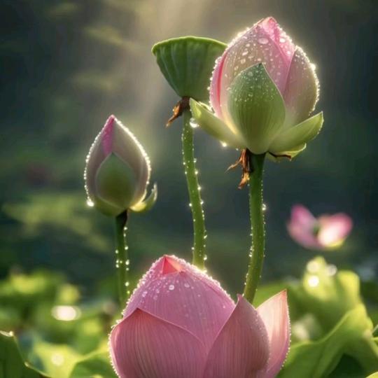 🌈好运加满🈵⁺¹⁰🌈🌈