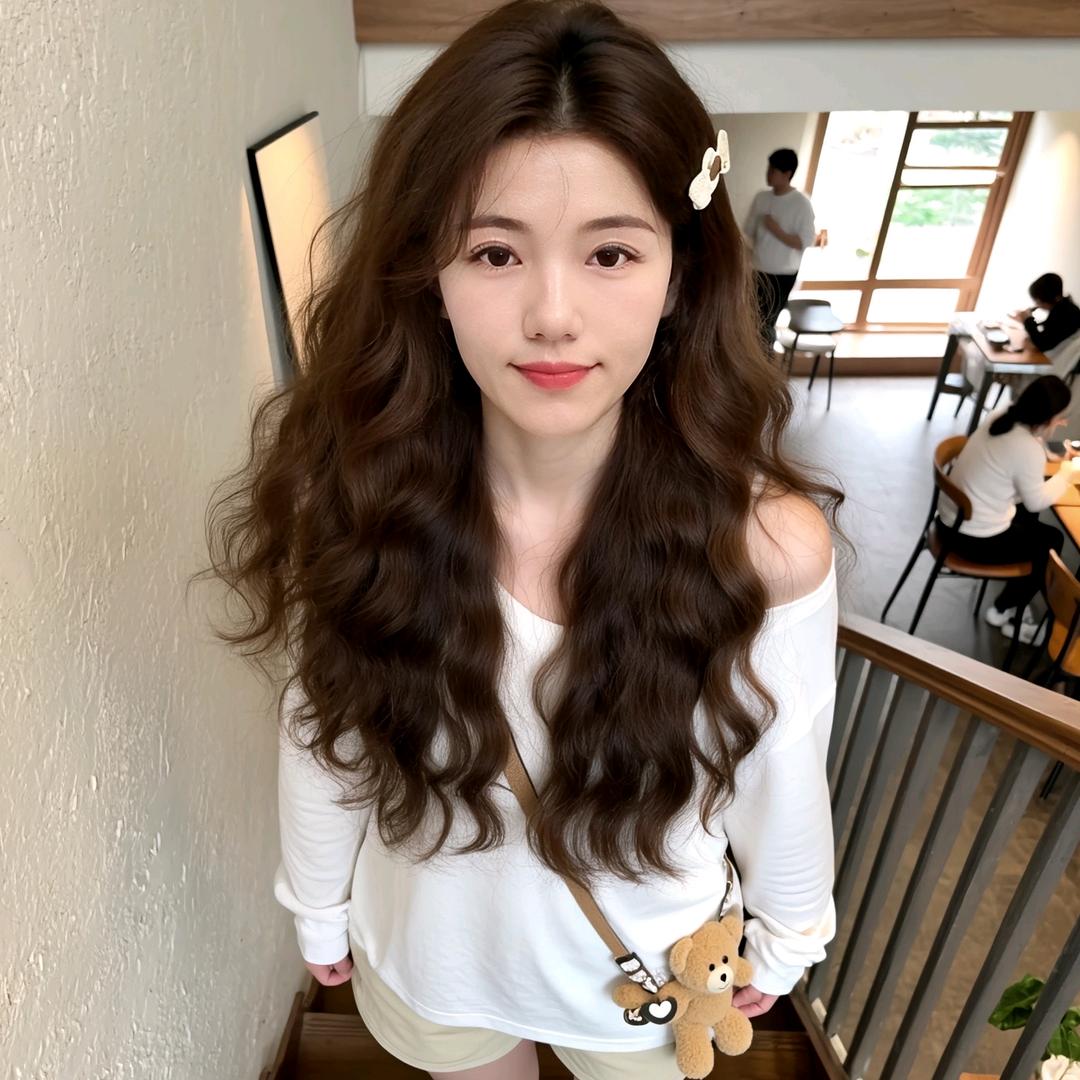 💞赵家姑娘💋文案始终是文案