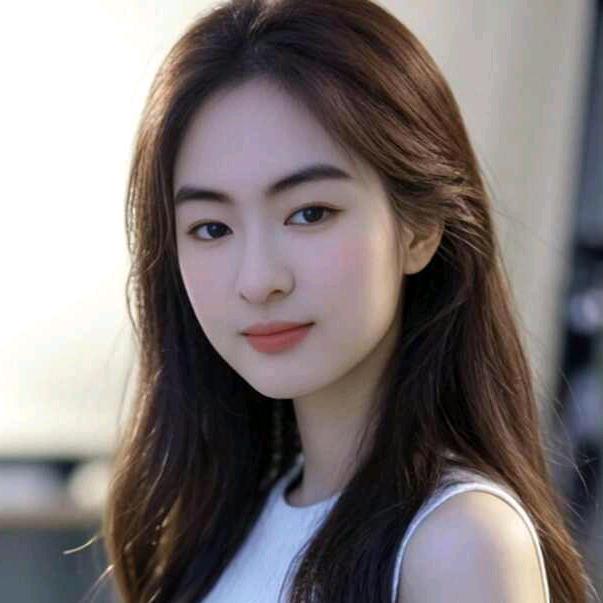 熊美霞精品小铺